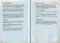 19931221 LAND ROVER Manual 197 Service